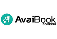 AvaiBook